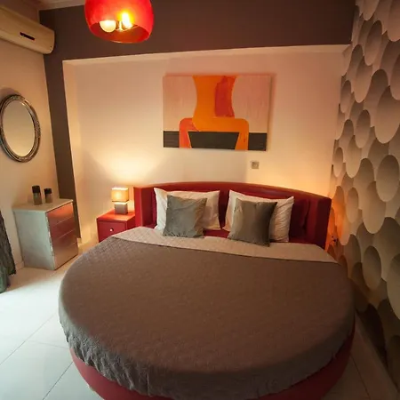 Dada House *