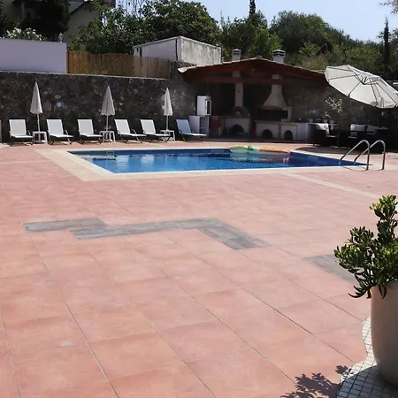 Villa Dada House